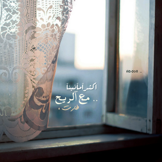  ♥ bntpal_1432459087_14