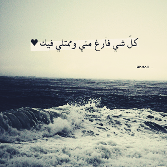  ♥ bntpal_1432459089_81