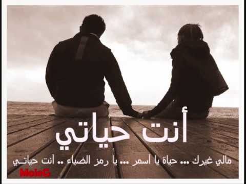 bntpal_1432467618_59