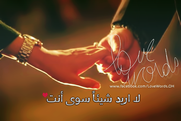 bntpal_1432467618_92