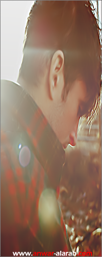 bntpal_1432479595_64
