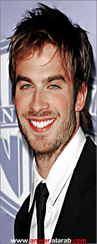 bntpal_1432479596_38