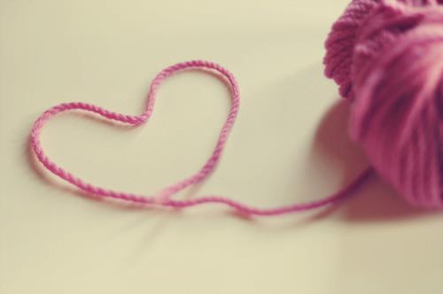 FrIeNd loVe ♥ bntpal_1432490963_89