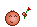 bntpal_1432527955_47