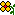 bntpal_1432527955_58