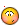,,!! bntpal_1432529697_21