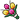 ,,!! bntpal_1432529697_48