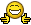 ,,!! bntpal_1432529698_97