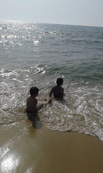     bntpal_1432537224_43