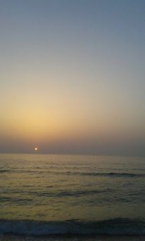    bntpal_1432537234_37