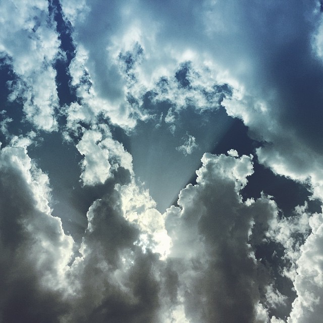     bntpal_1432551203_28