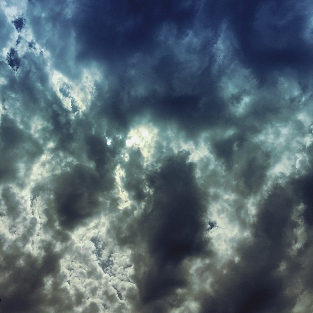     bntpal_1432551203_28