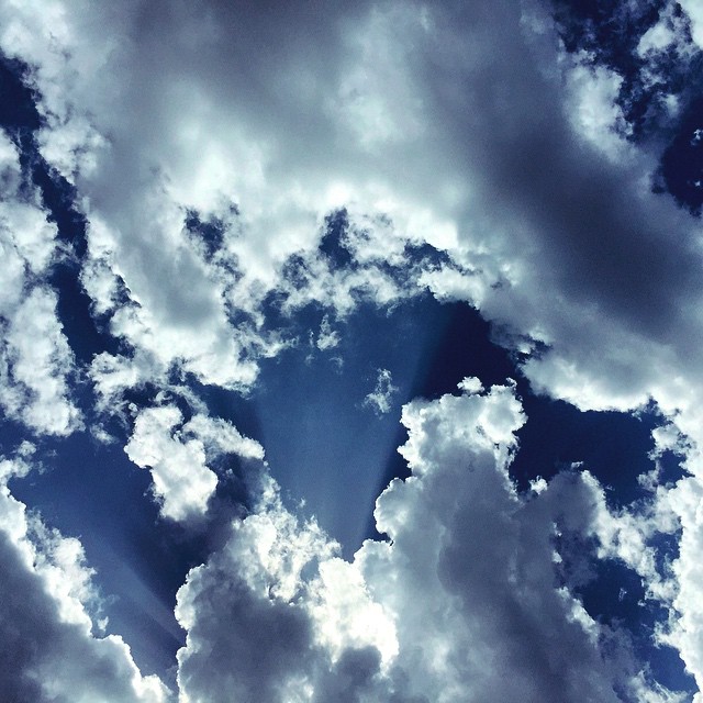     bntpal_1432551203_34