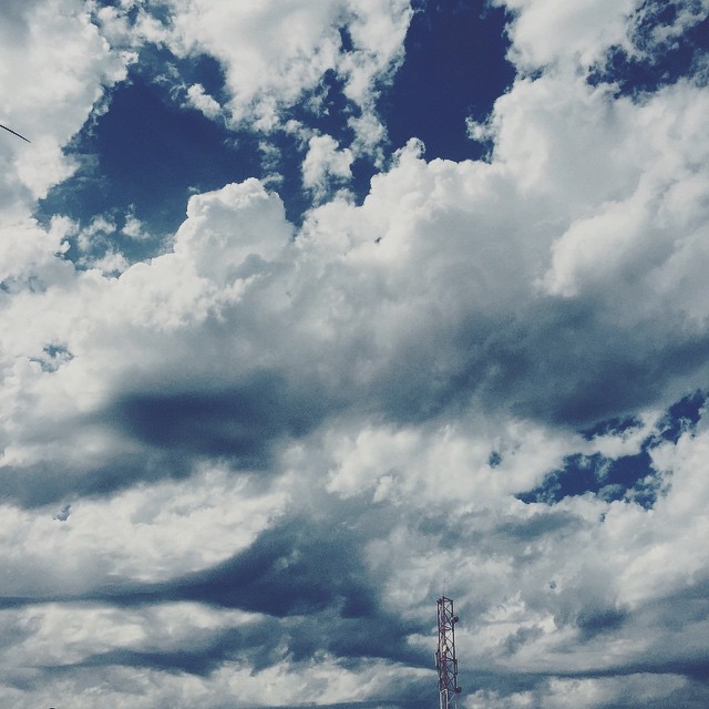     bntpal_1432551203_40