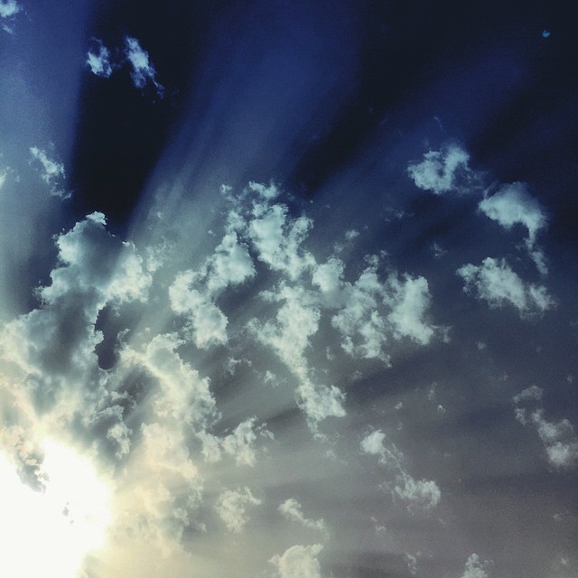     bntpal_1432551203_48