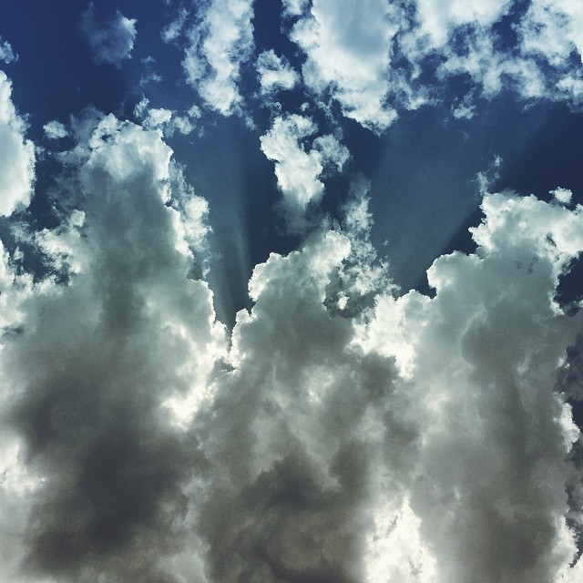     bntpal_1432551203_72