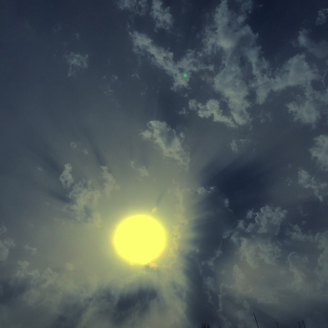     bntpal_1432551203_88