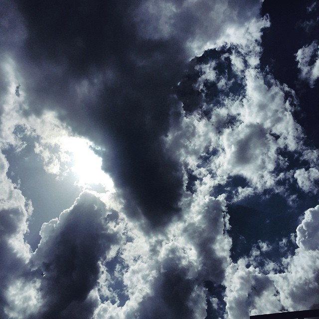     bntpal_1432551204_63