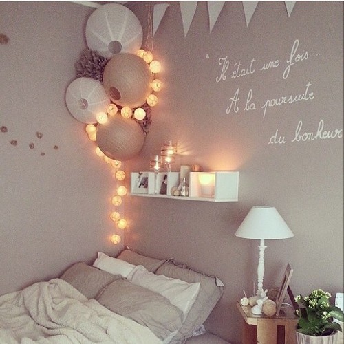 ♥ bntpal_1432580907_31