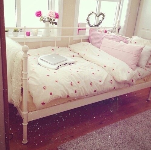 ♥ bntpal_1432580907_40