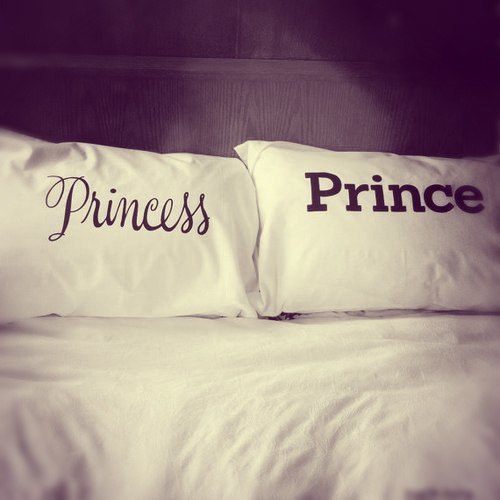 ♥ bntpal_1432580907_56
