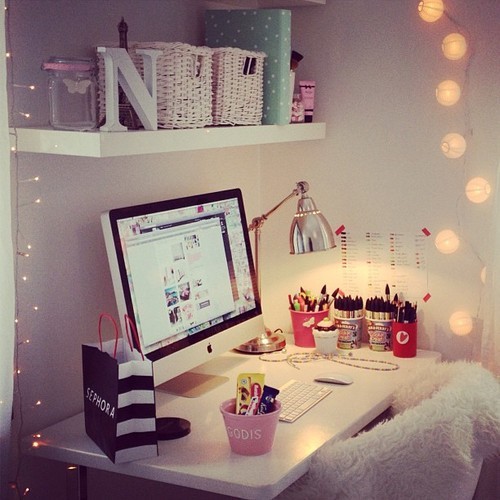 ♥ bntpal_1432580907_77