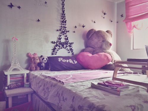♥ bntpal_1432580907_78