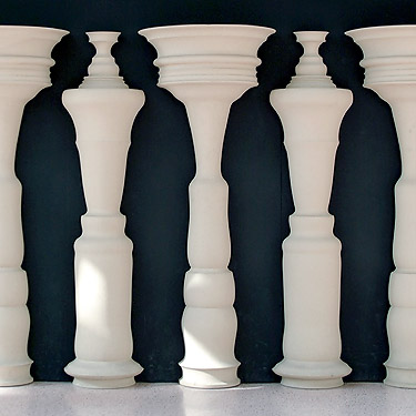 bntpal_1432598874_27