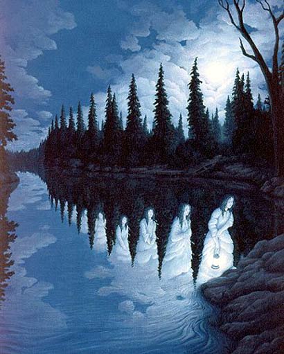 bntpal_1432598874_32