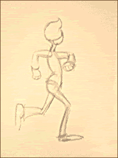 bntpal_1432598876_60