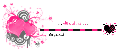 bntpal_1432598877_45