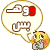  bntpal_1432615310_16