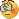  bntpal_1432615310_24