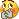  bntpal_1432615311_49
