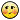  bntpal_1432615311_62