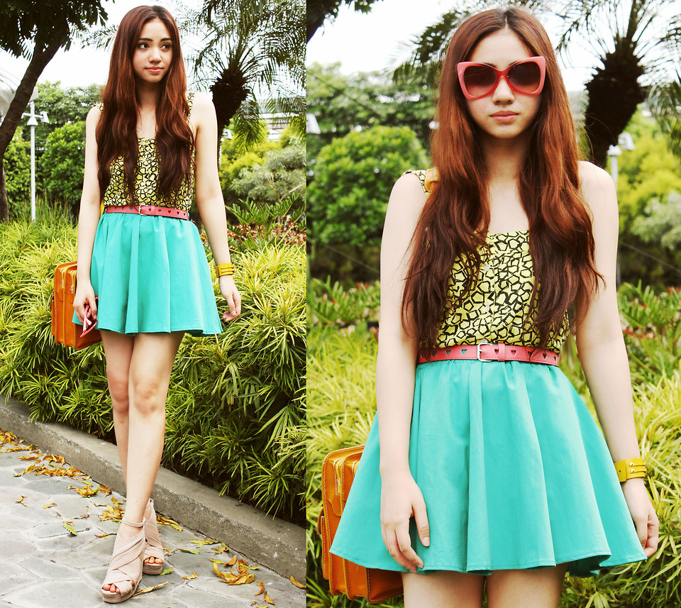  2015 bntpal_1432657709_30