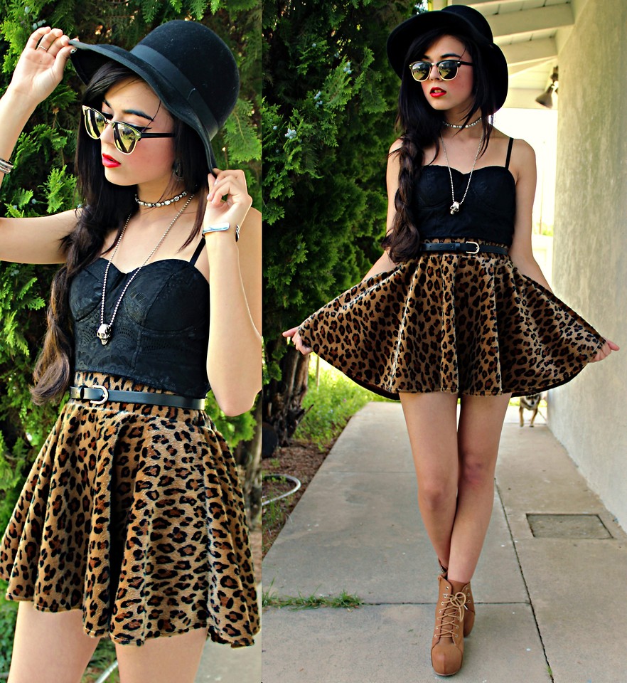  2015 bntpal_1432657711_12