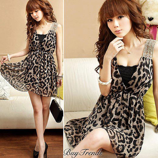 2015 bntpal_1432657714_61