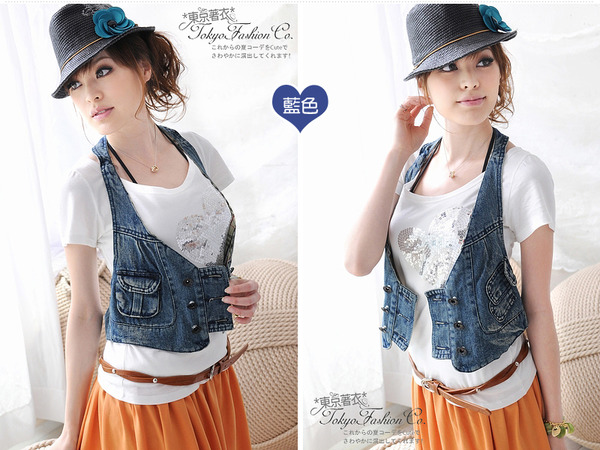  2015 bntpal_1432657715_31