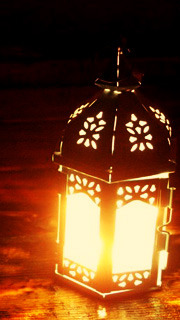  bntpal_1432709212_72