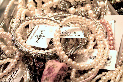  bntpal_1432712004_82