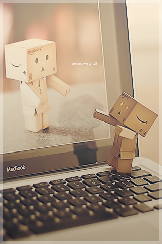 2015 2016 bntpal_1432725892_40