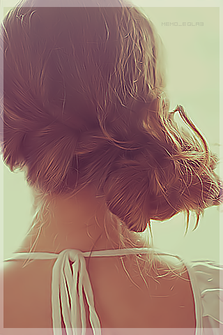 2015 2016 bntpal_1432725897_94