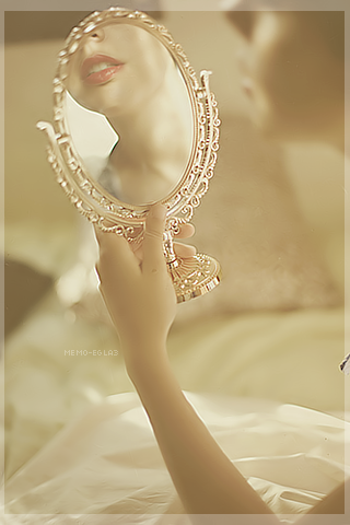 2015 2016 bntpal_1432725898_29