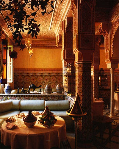 bntpal_1432726635_60