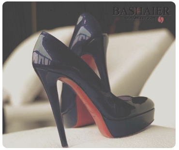 ٪ bntpal_1432727098_40