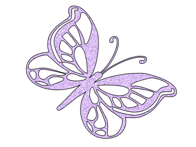  bntpal_1432735936_92