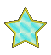 bntpal_1432754875_33