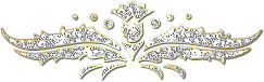   bntpal_1432755756_62
