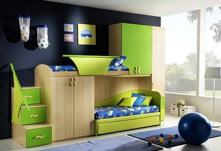 bntpal_1432837488_77